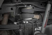 Load image into Gallery viewer, Rough Country 10008C Air Spring Kit for Select Ford F-150