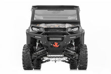Load image into Gallery viewer, Rough Country 92091 Frame Stiffener for Select Honda SXS1000M5 Pioneer 1000-5, Honda SXS1000M5 Pioneer 1000-5 Deluxe, Honda SXS1000M5 Pioneer 1000-5 Forest, Honda SXS1000M5 Pioneer 1000-5 Trail