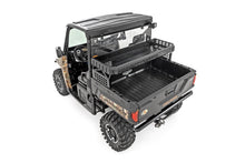 Load image into Gallery viewer, Rough Country 99087 Cargo Rack for Select Can-Am Defender DPS HD10, Can-Am Defender DPS HD5, Can-Am Defender DPS HD7, Can-Am Defender DPS HD8, Can-Am Defender DPS HD8 CAB, Can-Am Defender DPS HD9, Can-Am Defender DPS HD9 CAB, Can-Am Defender HD10, Can-Am