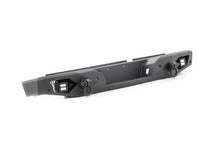 Load image into Gallery viewer, Rough Country 10646 Heavy Duty Rear LED Bumper for Select Jeep Gladiator