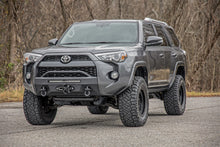 Load image into Gallery viewer, Rough Country 76632RED Suspension Lift Kit w/Shocks for Select Toyota 4Runner