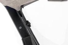 Load image into Gallery viewer, Rough Country 98202410 Windshield for Select Polaris XPEDITION ADV 5 Northstar, Polaris XPEDITION ADV 5 Premium, Polaris XPEDITION ADV 5 Ultimate, Polaris XPEDITION ADV Northstar, Polaris XPEDITION ADV Premium, Polaris XPEDITION ADV Ultimate, Polaris
