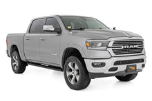 Load image into Gallery viewer, Rough Country 82295 LED Light Kit for Select Ram
