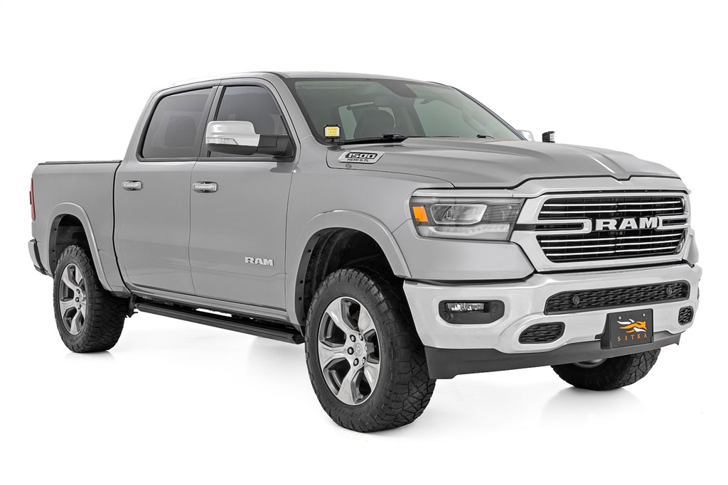 Rough Country 82292 LED Light Kit for Select Ram