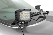 Load image into Gallery viewer, Rough Country 82291 LED Light Kit for Select Ram