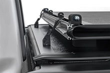 Load image into Gallery viewer, Rough Country 47214550B Hard Low Profile Bed Cover for Select Ford F-150