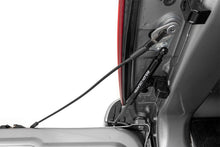 Load image into Gallery viewer, Rough Country 73212 Tailgate Assist for Select Ram