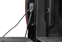 Load image into Gallery viewer, Rough Country 73219 Tailgate Assist for Select Toyota Tundra