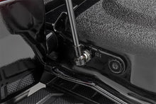 Load image into Gallery viewer, Rough Country 73219 Tailgate Assist for Select Toyota Tundra