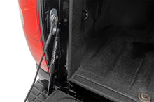 Load image into Gallery viewer, Rough Country 73219 Tailgate Assist for Select Toyota Tundra