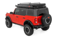 Load image into Gallery viewer, Rough Country 99081 Roof Rack Awning
