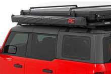 Load image into Gallery viewer, Rough Country 99081 Roof Rack Awning