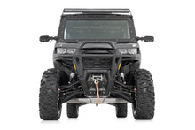 Load image into Gallery viewer, Rough Country 97041BLK Control Arm for Select Can-Am Defender DPS HD10, Can-Am Defender DPS HD5, Can-Am Defender DPS HD8, Can-Am Defender DPS HD8 CAB, Can-Am Defender DPS HD9, Can-Am Defender DPS HD9 CAB, Can-Am Defender HD10, Can-Am Defender HD10 6X6