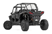 Load image into Gallery viewer, Rough Country 93178 Tree Kicker Kit for Select Polaris RZR XP 4 1000, Polaris RZR XP 4 EPS, Polaris RZR XP 4 EPS DYNAMIX Edition, Polaris RZR XP 4 EPS High Lifter Edition, Polaris RZR XP 4 EPS Ride Command Edition, Polaris RZR XP 4 High Lifter, Polaris
