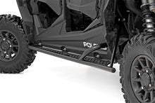 Load image into Gallery viewer, Rough Country 93178 Tree Kicker Kit for Select Polaris RZR XP 4 1000, Polaris RZR XP 4 EPS, Polaris RZR XP 4 EPS DYNAMIX Edition, Polaris RZR XP 4 EPS High Lifter Edition, Polaris RZR XP 4 EPS Ride Command Edition, Polaris RZR XP 4 High Lifter, Polaris