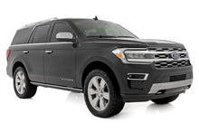 Load image into Gallery viewer, Rough Country 50012 Lift Kit-Suspension for Select Ford Expedition
