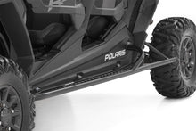 Load image into Gallery viewer, Rough Country 93178 Tree Kicker Kit for Select Polaris RZR XP 4 1000, Polaris RZR XP 4 EPS, Polaris RZR XP 4 EPS DYNAMIX Edition, Polaris RZR XP 4 EPS High Lifter Edition, Polaris RZR XP 4 EPS Ride Command Edition, Polaris RZR XP 4 High Lifter, Polaris