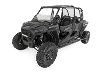 Load image into Gallery viewer, Rough Country 93178 Tree Kicker Kit for Select Polaris RZR XP 4 1000, Polaris RZR XP 4 EPS, Polaris RZR XP 4 EPS DYNAMIX Edition, Polaris RZR XP 4 EPS High Lifter Edition, Polaris RZR XP 4 EPS Ride Command Edition, Polaris RZR XP 4 High Lifter, Polaris