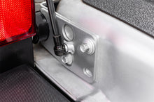 Load image into Gallery viewer, Rough Country 73222 Tailgate Assist for Select Ford F-150, Ford F-250 Super Duty, Ford F-350 Super Duty