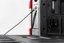 Load image into Gallery viewer, Rough Country 73222 Tailgate Assist for Select Ford F-150, Ford F-250 Super Duty, Ford F-350 Super Duty