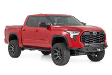 Load image into Gallery viewer, Rough Country 14006 OV2 Side Steps for Select Toyota Tundra