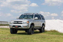 Load image into Gallery viewer, Rough Country 77530 Suspension Lift Kit for Select Toyota 4Runner