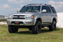 Load image into Gallery viewer, Rough Country 77530 Suspension Lift Kit for Select Toyota 4Runner