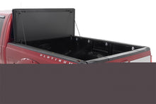 Load image into Gallery viewer, Rough Country 49214651 Hard Tri-Fold Tonneau Bed Cover for Select Ford F-250 Super Duty, Ford F-350 Super Duty