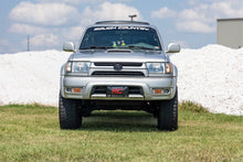 Load image into Gallery viewer, Rough Country 77530 Suspension Lift Kit for Select Toyota 4Runner