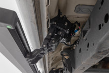 Load image into Gallery viewer, Rough Country PSR71534 Power Running Boards for Select Ford F-150