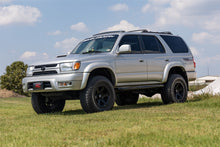 Load image into Gallery viewer, Rough Country 77530 Suspension Lift Kit for Select Toyota 4Runner