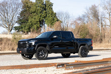 Load image into Gallery viewer, Rough Country 88000_A Front Leveling Kit for Select Toyota Tundra