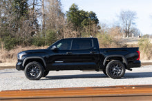 Load image into Gallery viewer, Rough Country 88000_A Front Leveling Kit for Select Toyota Tundra