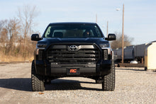 Load image into Gallery viewer, Rough Country 501148 Leveling Strut Kit for Select Toyota Tundra