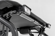 Load image into Gallery viewer, Rough Country 70708 LED Multi-Functional Chase Light