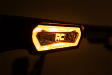 Load image into Gallery viewer, Rough Country 70708 LED Multi-Functional Chase Light