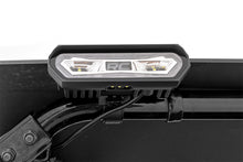 Load image into Gallery viewer, Rough Country 70708 LED Multi-Functional Chase Light