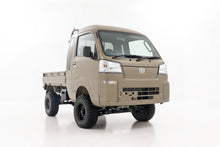 Load image into Gallery viewer, Rough Country 99900 Suspension Lift Kit