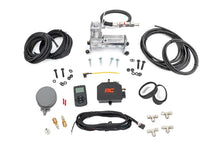 Load image into Gallery viewer, Rough Country 10106 Air Bag Controller Kit