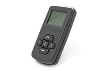Load image into Gallery viewer, Rough Country 10106 Air Bag Controller Kit