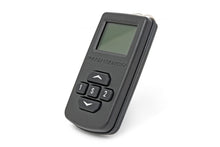 Load image into Gallery viewer, Rough Country 10105 Air Bag Controller Kit