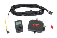 Load image into Gallery viewer, Rough Country 10105 Air Bag Controller Kit