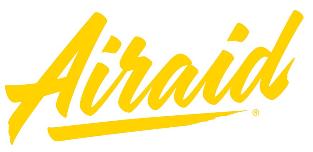 19-20-Chevrolet-Silverado-1500-V6-4.3L-Jr-Intake-Kit---Oiled--Yellow-Media