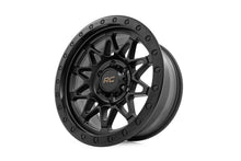 Load image into Gallery viewer, Rough Country 78180917B Series 78 Wheel for Select Ford Bronco, Ford Expedition, Ford F-150, Ford F-150 Lightning