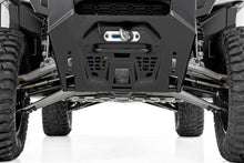 Load image into Gallery viewer, Rough Country 93174 Control Arm for Select Polaris Ranger XP Big Game Edition, Polaris Ranger XP High Lifter Edition, Polaris Ranger XP NorthStar Premium, Polaris Ranger XP NorthStar Ultimate, Polaris Ranger XP Premium, Polaris Ranger XP Waterfowl Edition