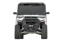 Load image into Gallery viewer, Rough Country 93174 Control Arm for Select Polaris Ranger XP Big Game Edition, Polaris Ranger XP High Lifter Edition, Polaris Ranger XP NorthStar Premium, Polaris Ranger XP NorthStar Ultimate, Polaris Ranger XP Premium, Polaris Ranger XP Waterfowl Edition