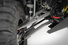 Load image into Gallery viewer, Rough Country 93174 Control Arm for Select Polaris Ranger XP Big Game Edition, Polaris Ranger XP High Lifter Edition, Polaris Ranger XP NorthStar Premium, Polaris Ranger XP NorthStar Ultimate, Polaris Ranger XP Premium, Polaris Ranger XP Waterfowl Edition