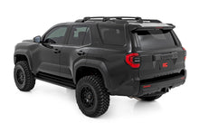 Load image into Gallery viewer, Rough Country 76931 Suspension Lift Kit for Select Toyota 4Runner