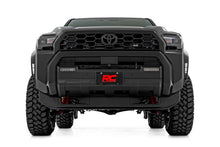 Load image into Gallery viewer, Rough Country 76931 Suspension Lift Kit for Select Toyota 4Runner