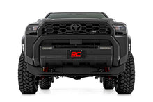 Load image into Gallery viewer, Rough Country 77030 Suspension Lift Kit w/Shocks for Select Toyota 4Runner